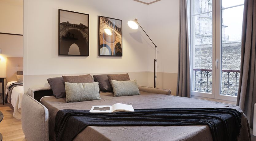 Photo of Eucalyptus Foilage