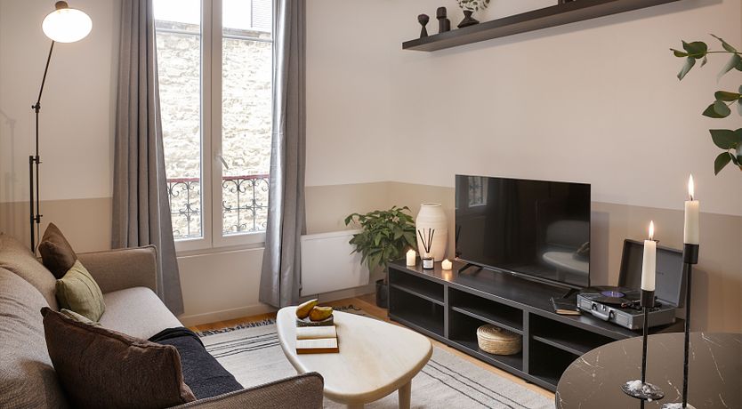 Photo of Eucalyptus Foilage