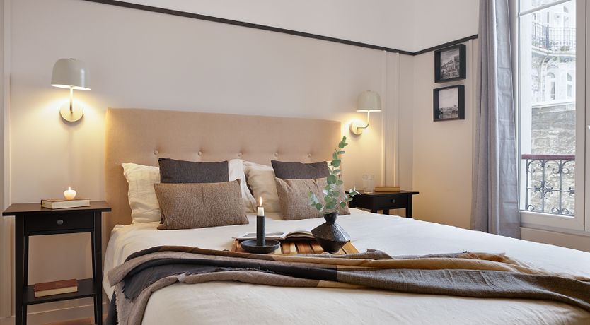 Photo of Eucalyptus Foilage