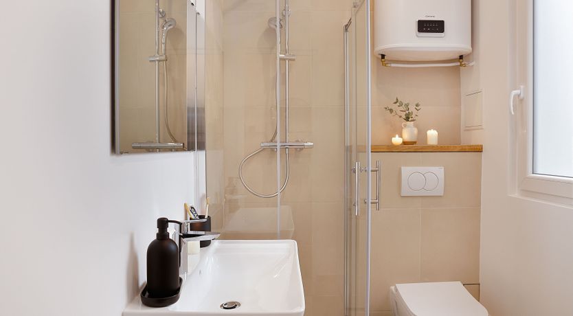 Photo of Eucalyptus Foilage