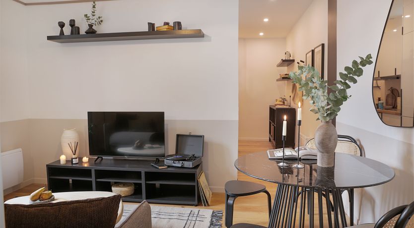 Photo of Eucalyptus Foilage