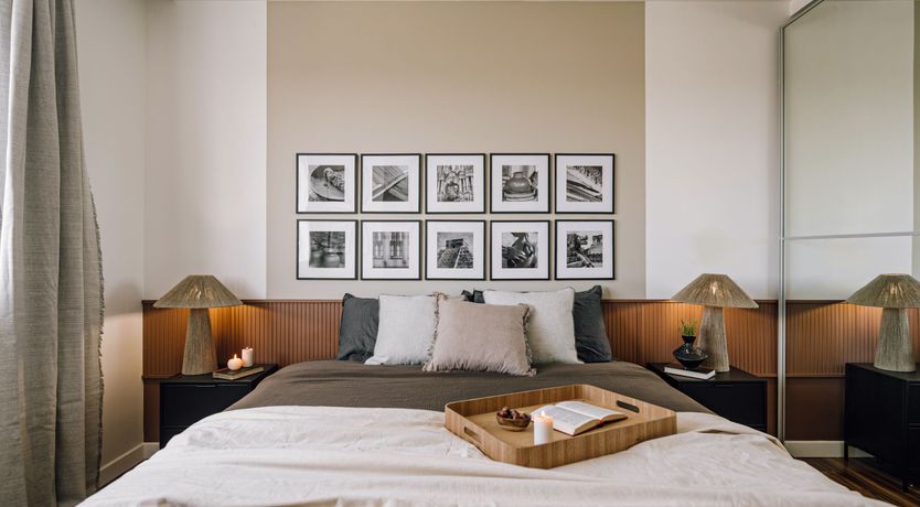 Photo of Artful Elegance