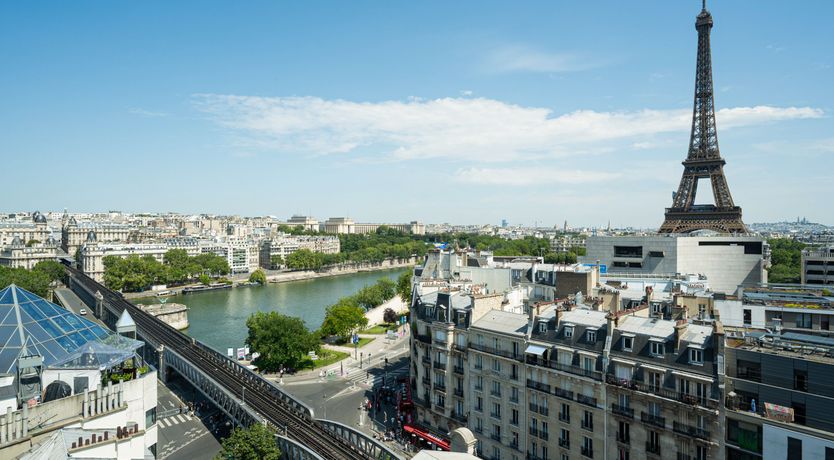 Photo of Artful Elegance