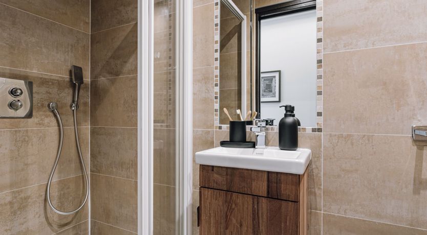 Photo of Artful Elegance