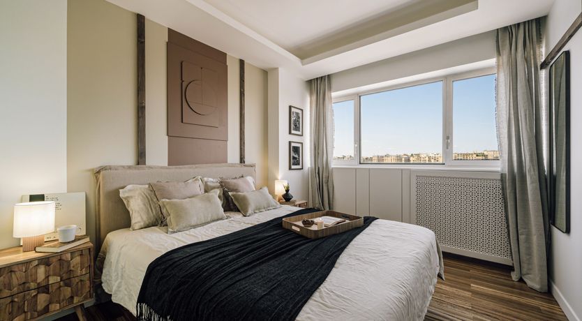 Photo of Artful Elegance