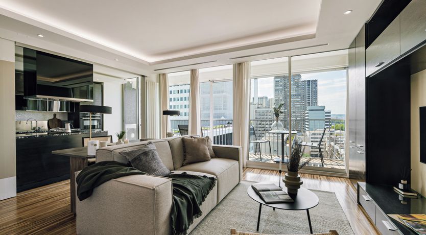 Photo of Artful Elegance