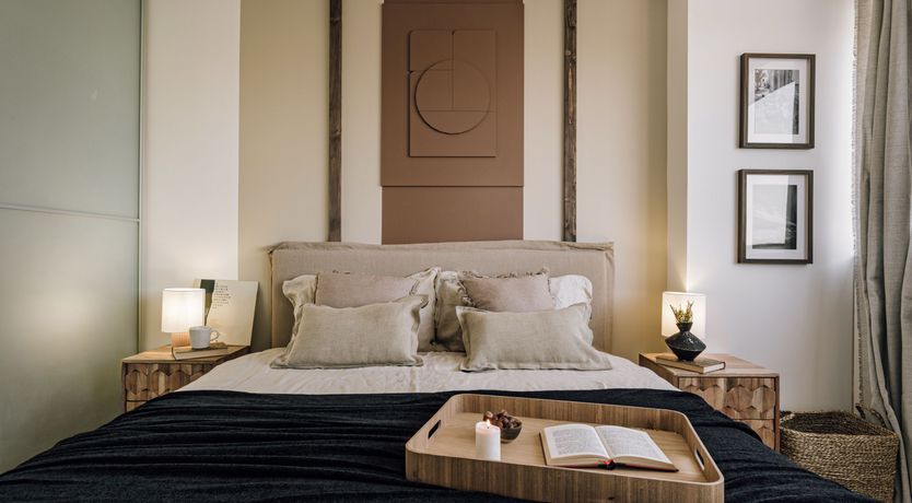 Photo of Artful Elegance