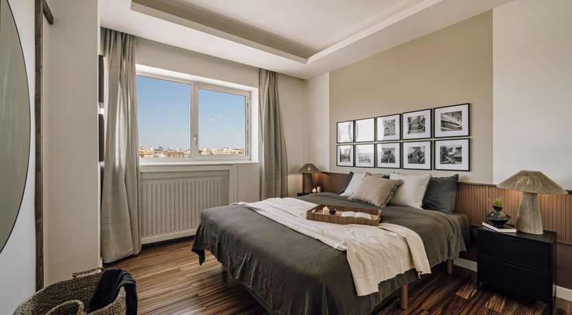 Photo of Artful Elegance