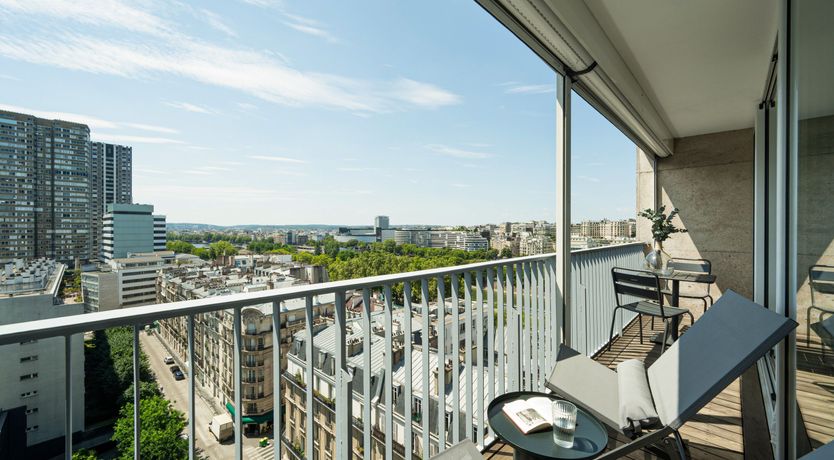 Photo of Artful Elegance