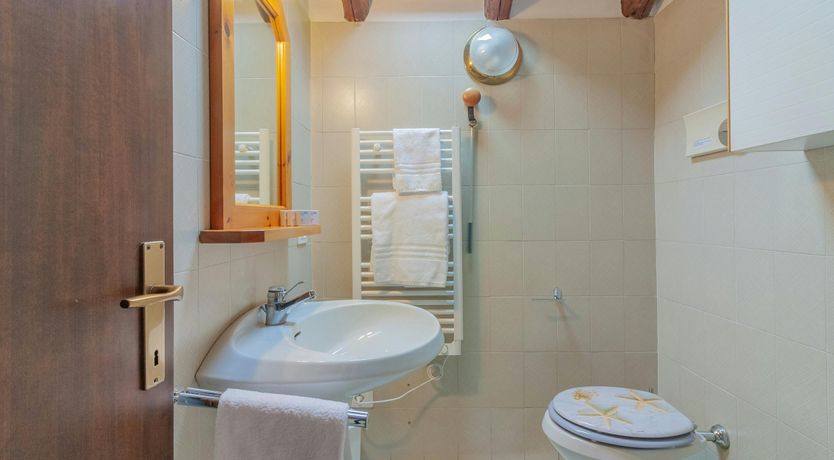 Photo of Lake Como Charm