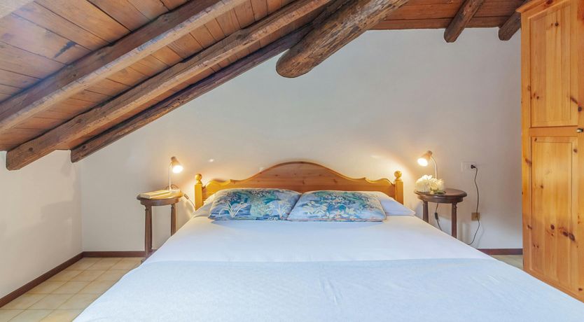 Photo of Lake Como Charm