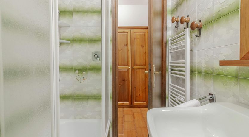 Photo of Lake Como Charm