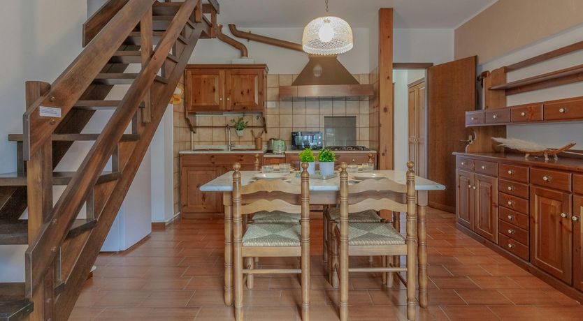 Photo of Lake Como Charm