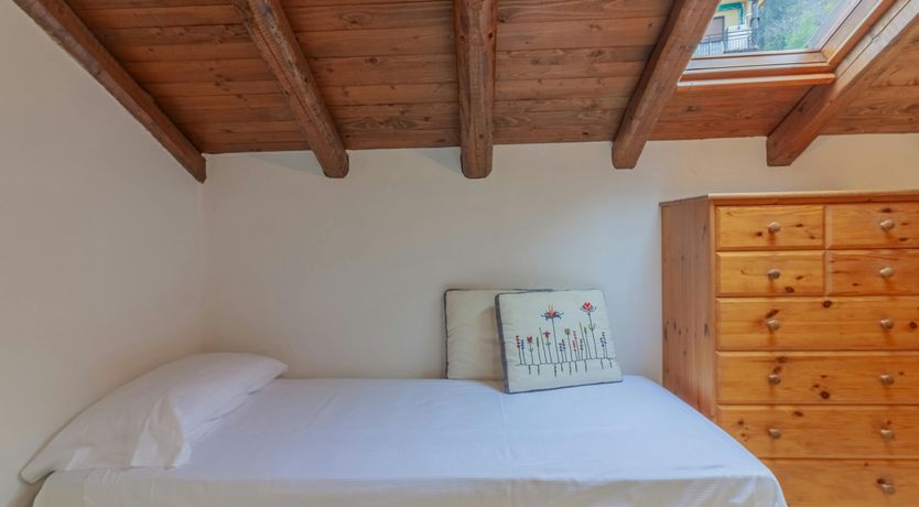 Photo of Lake Como Charm