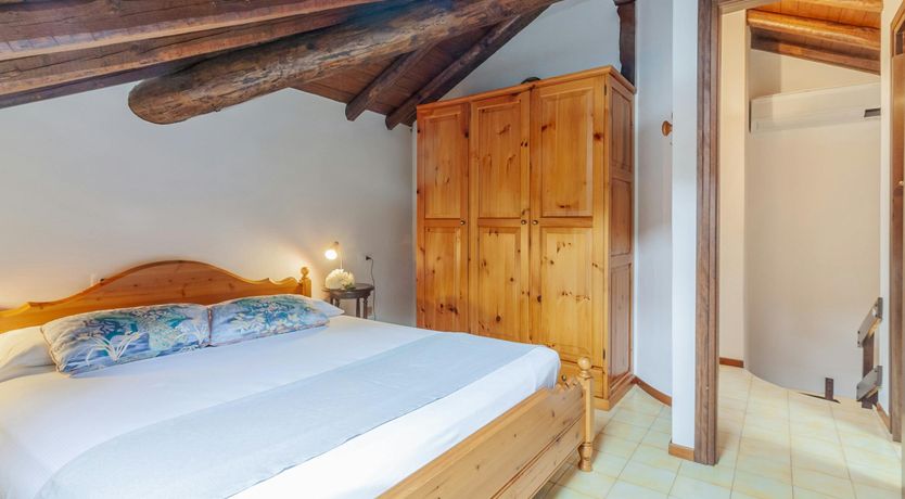 Photo of Lake Como Charm