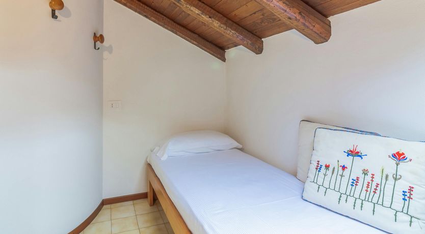 Photo of Lake Como Charm