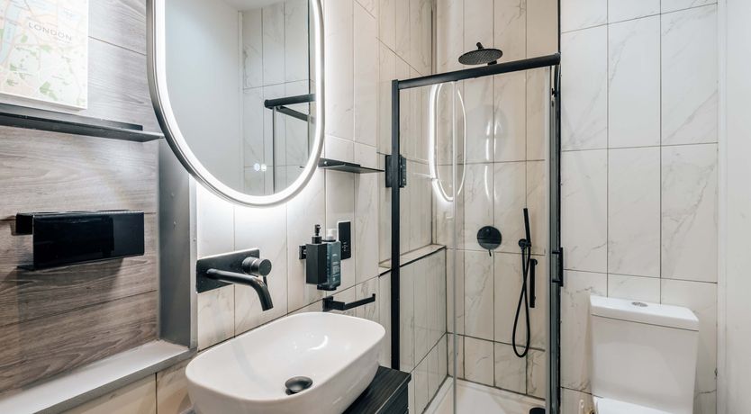 Photo of Courtly & Cosy