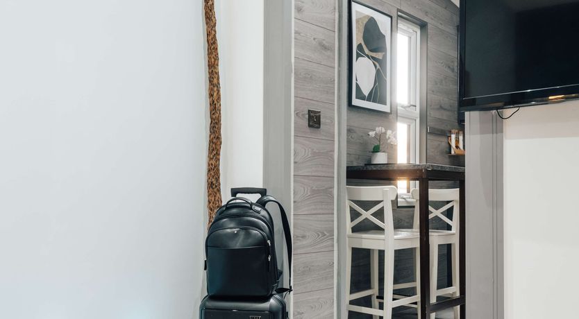 Photo of Courtly & Cosy