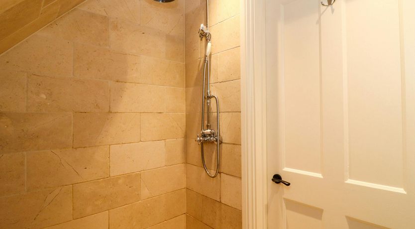 Photo of The Cotswold Farm