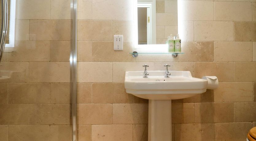 Photo of The Cotswold Farm