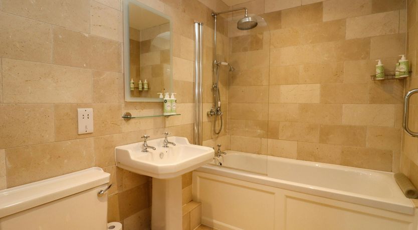 Photo of The Cotswold Farm