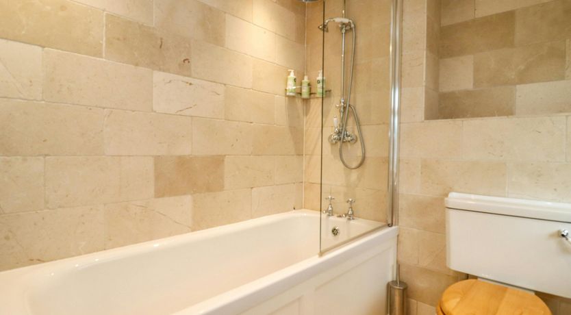 Photo of The Cotswold Farm