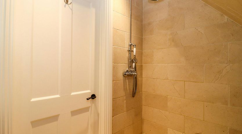 Photo of The Cotswold Farm