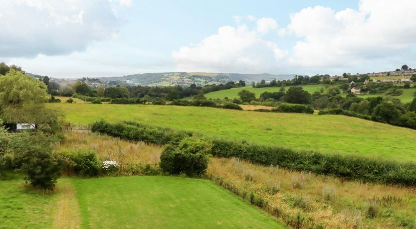 Photo of The Cotswold Farm