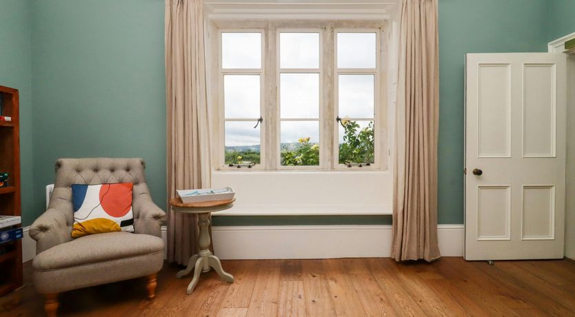 Photo of The Cotswold Farm