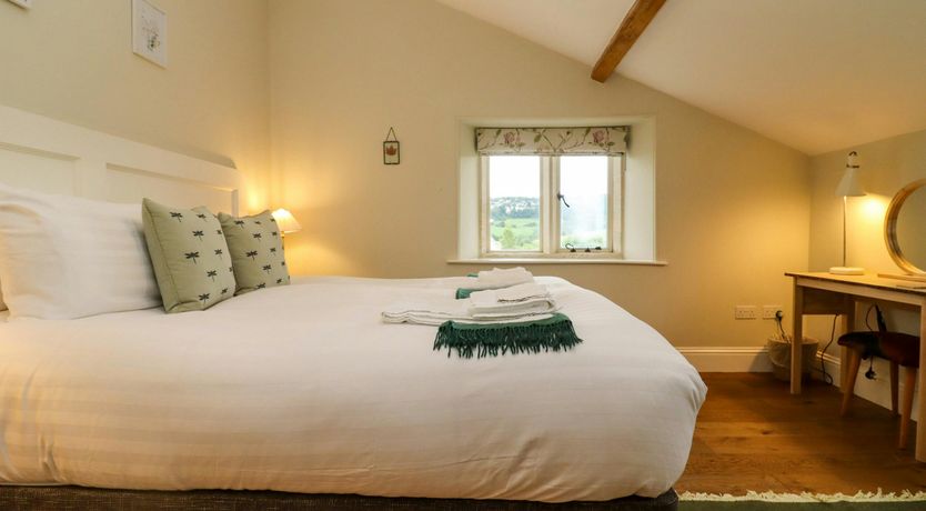 Photo of The Cotswold Farm