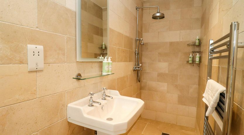 Photo of The Cotswold Farm