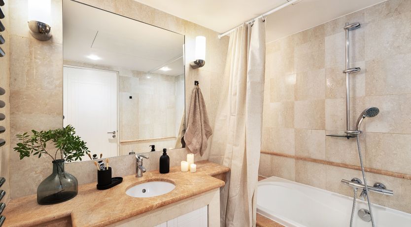 Photo of French Haze