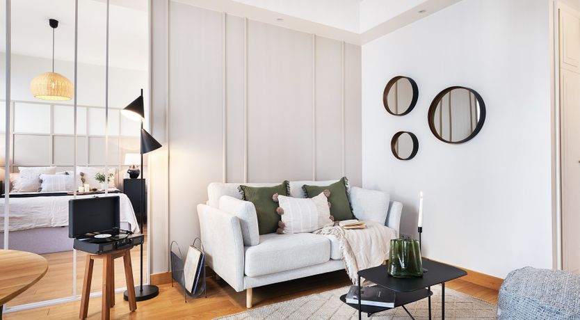 Photo of French Haze