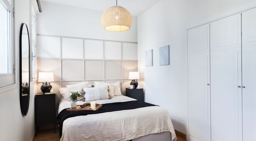 Photo of French Haze