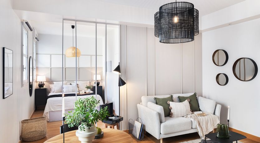 Photo of French Haze