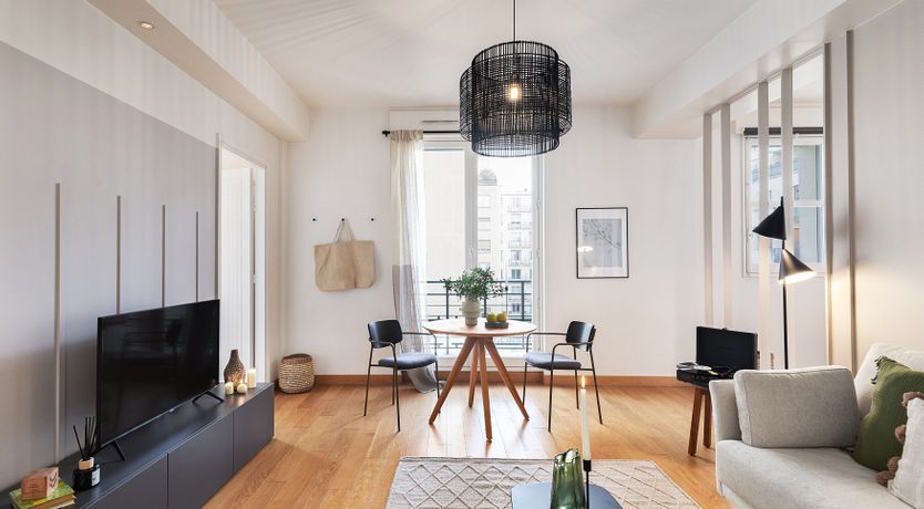 Photo of French Haze