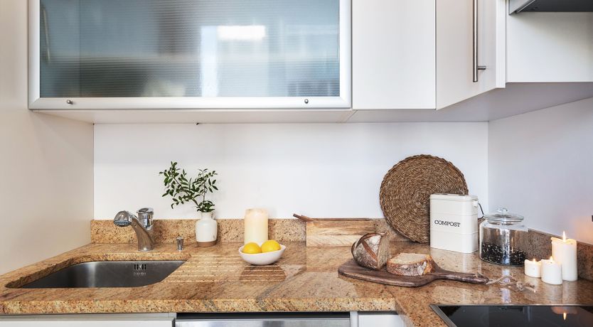 Photo of French Haze