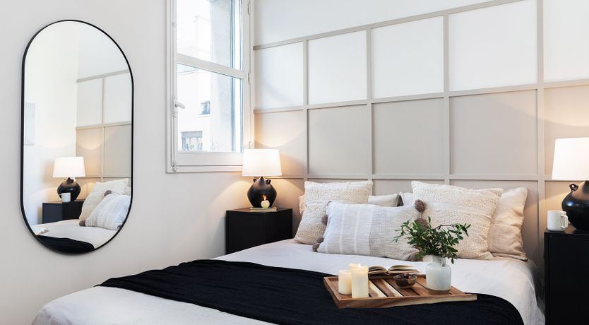 Photo of French Haze