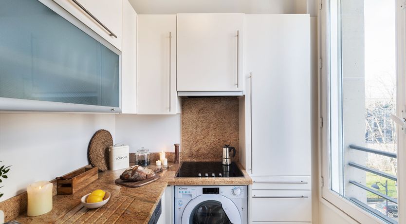 Photo of French Haze