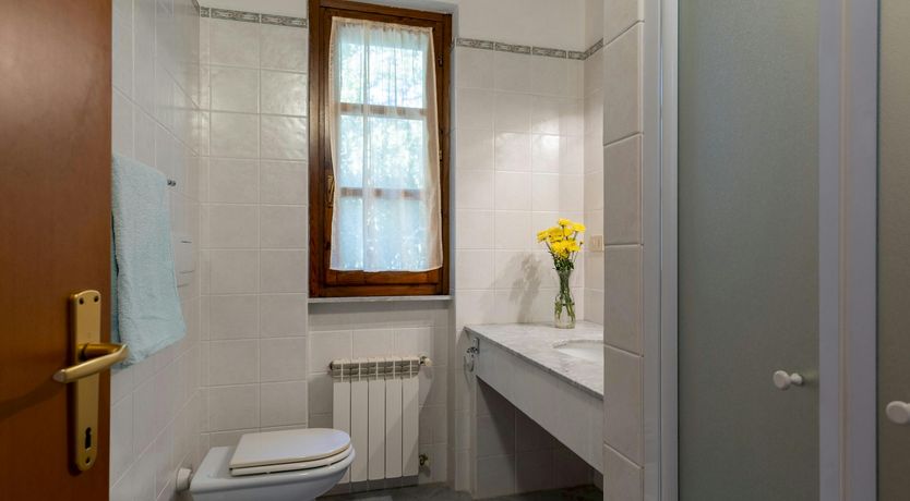 Photo of Tuscan Spritz