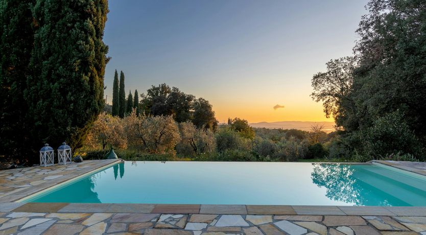 Photo of Tuscan Spritz