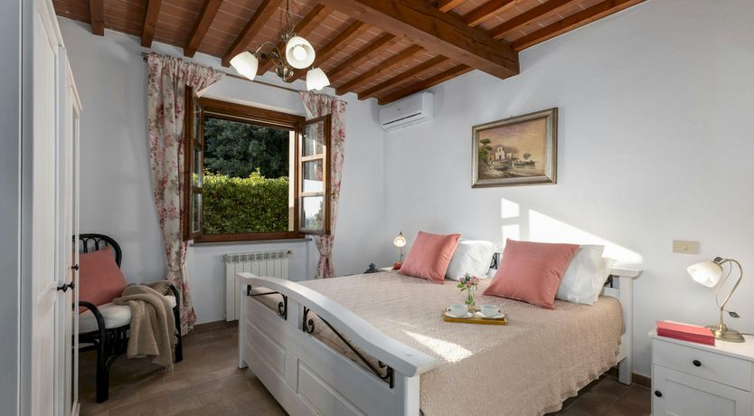 Photo of Tuscan Spritz