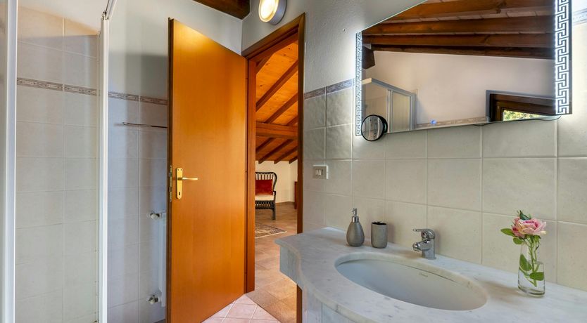 Photo of Tuscan Spritz