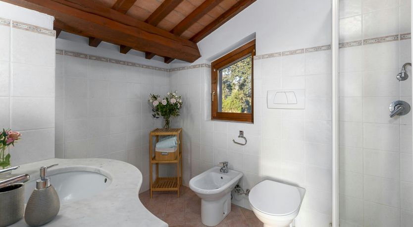 Photo of Tuscan Spritz