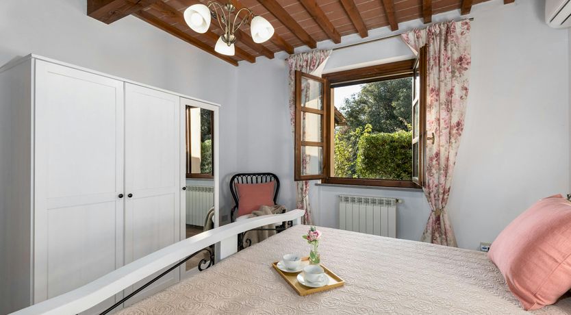 Photo of Tuscan Spritz