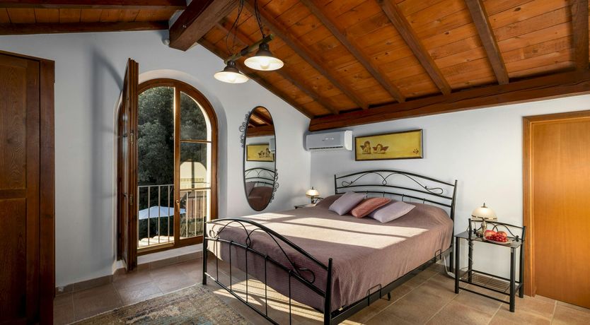 Photo of Tuscan Spritz