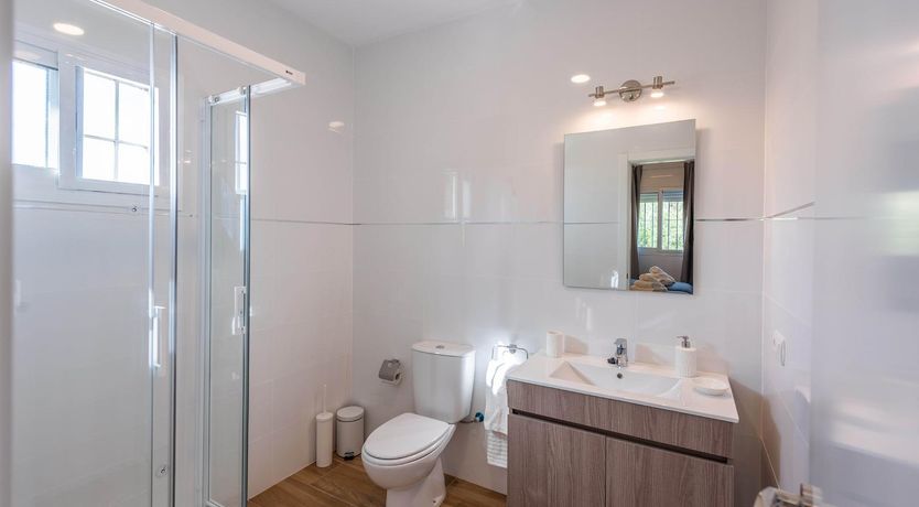 Photo of Rolling into the Evening