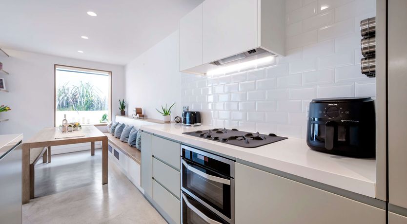 Photo of Rose & Vine