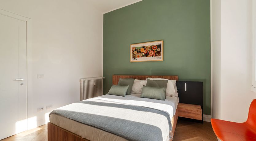 Photo of A Dream in La Dolce Vita