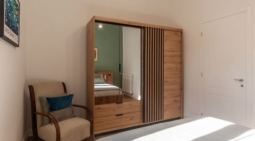 Photo of A Dream in La Dolce Vita